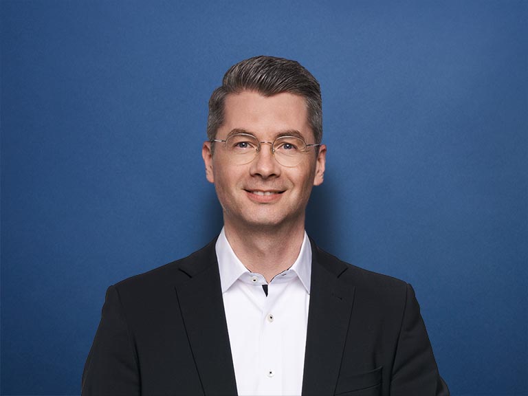 VGH Versicherungen: Köster& Weber GmbH, Große Ortstraße 10-12 in Otterndorf
