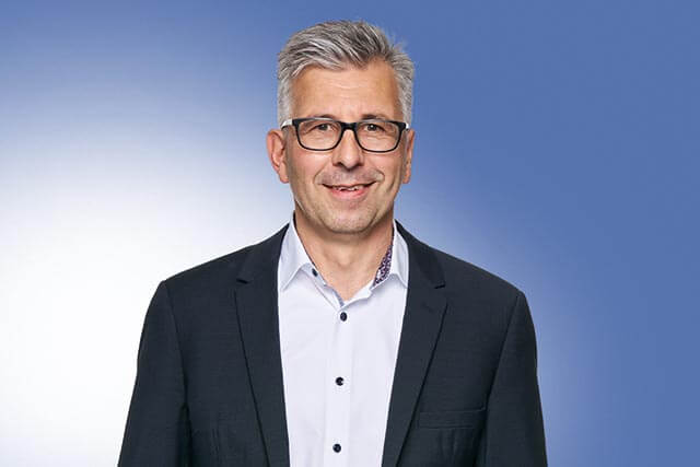 VGH Versicherungen: Thomas Jakobowski in Steyerberg - Logo