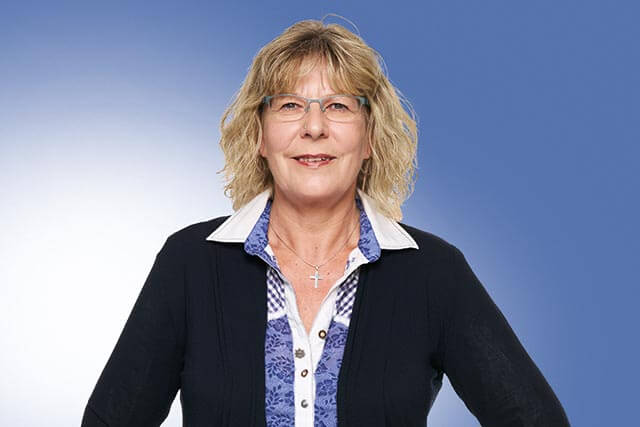 Kundenfoto 1 VGH Versicherungen: Tanja Schatte e.K.