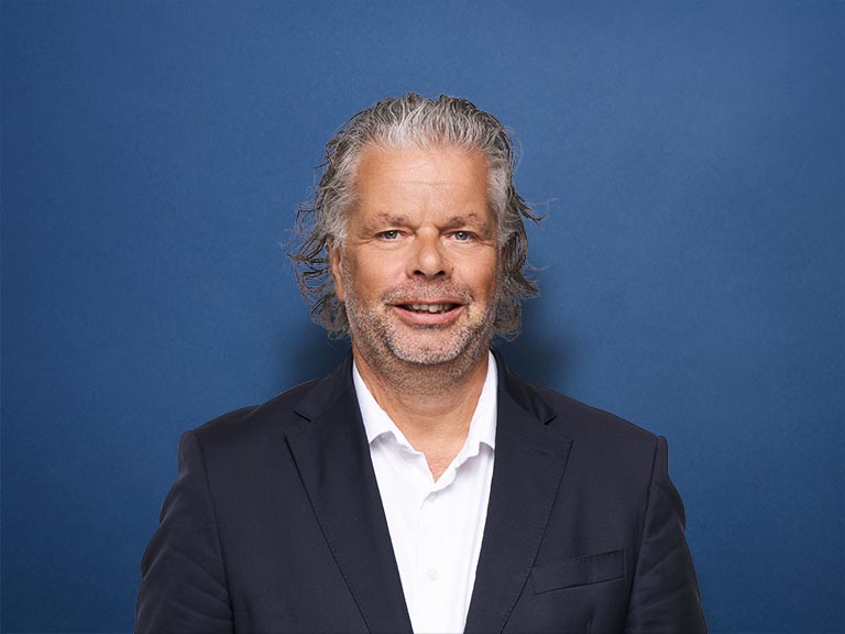 ÖVB Versicherungen: Guido Pöhl e.K., Emmastraße 269 in Bremen