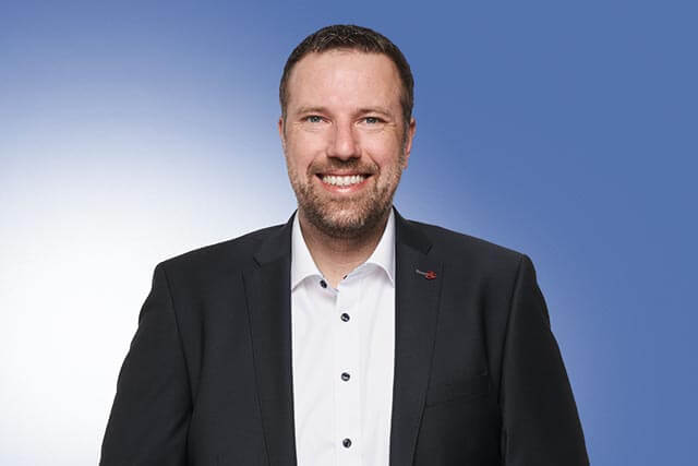 VGH Versicherungen: Christian Schwarzer in Nordhorn - Logo