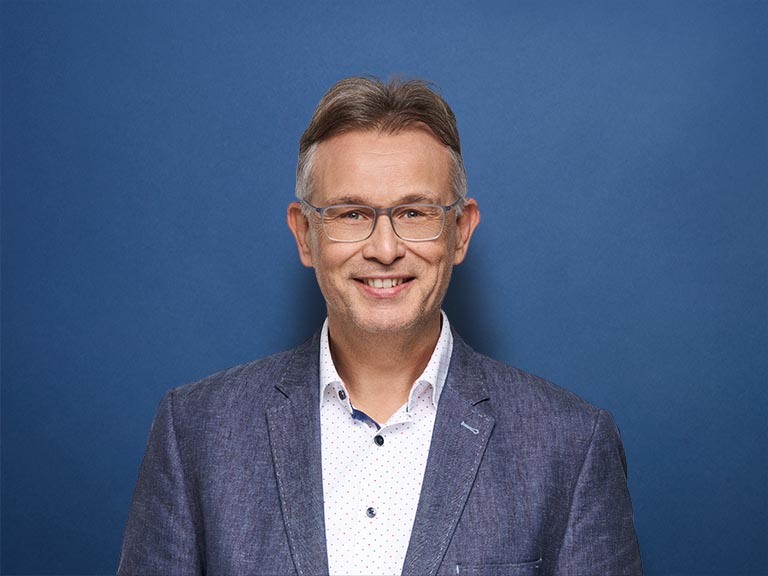 VGH Versicherungen: Volker Müller e.K. VGH-Büro am Stadion, Robert-Enke-Straße 1 in Hannover