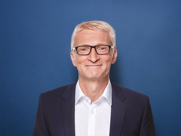 VGH Versicherungen: Christian Meyer in Gifhorn - Logo