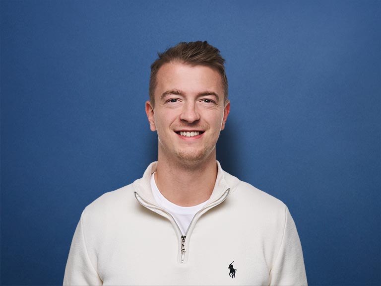 Bilder VGH Versicherungen: Skaven Ottens