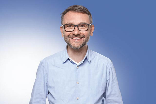 VGH Versicherungen: Kai Matthies in Scheeßel - Logo