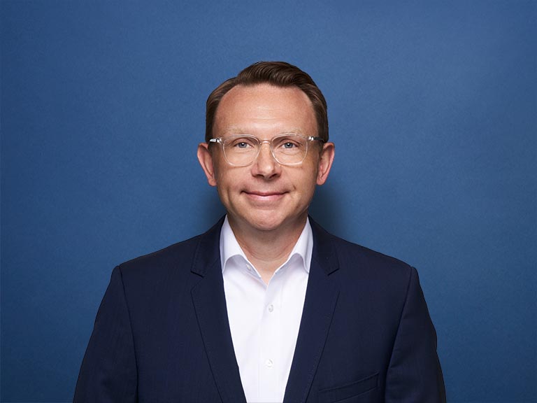 VGH Versicherungen: Brandt & Tölle OHG, Feldtorweg 9 in Bovenden