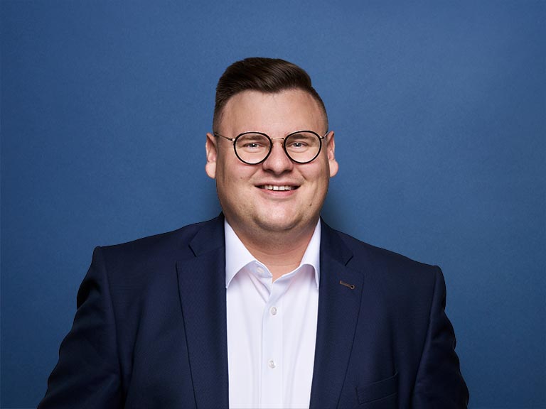 VGH Versicherungen: Schulz & Lehmann OHG, Springstr. 1 in Gartow