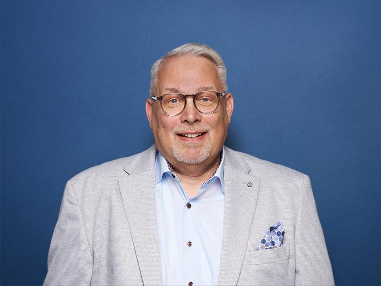 Bild 1 VGH Versicherungen: Jörg Wichern e.K. in Fredenbeck