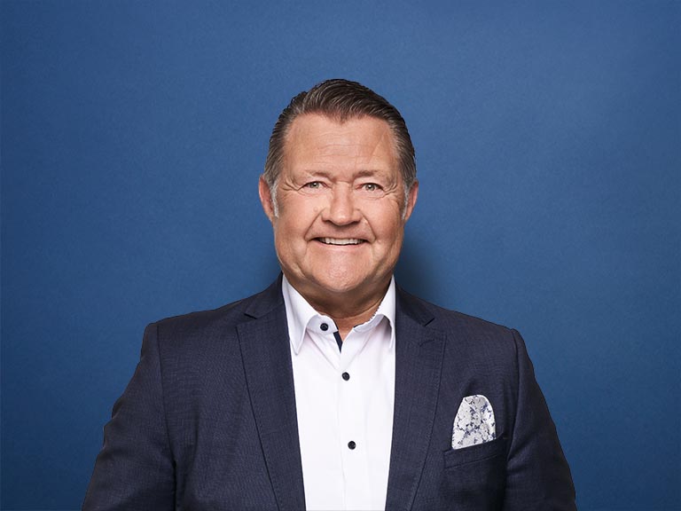 VGH Versicherungen: Bode GmbH, Brahmsstr. 35 in Cuxhaven