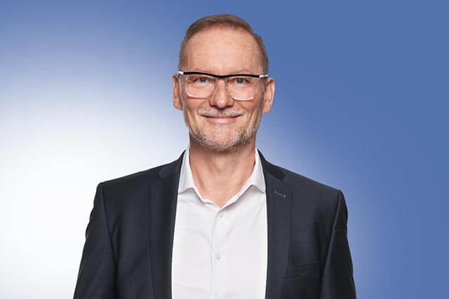 VGH Versicherungen: Andreas Schulz in Suderburg - Logo