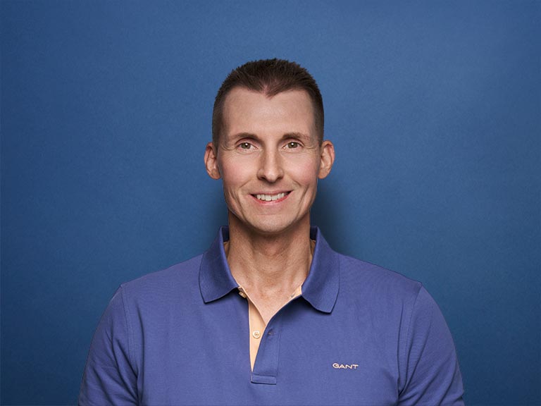 Bilder VGH Versicherungen: Tobias Bockmeier