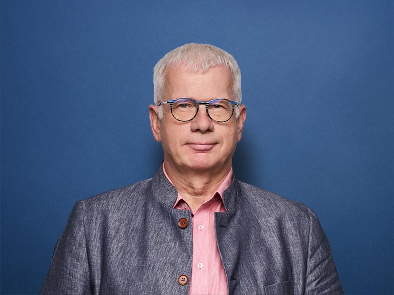 Bild 1 VGH Versicherungen: Henning Bävenroth e.K. in Isenbüttel