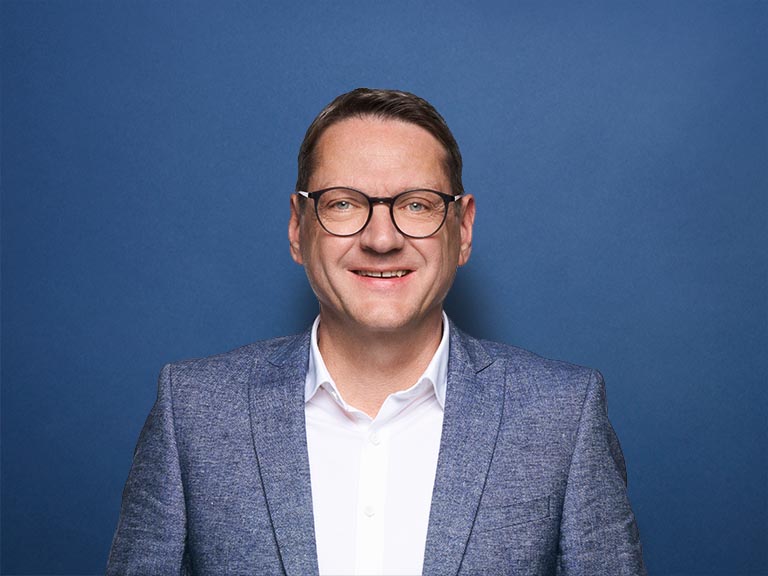 Bilder VGH Versicherungen: Alfred Toomsen e.K.