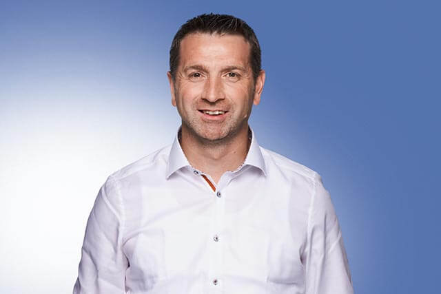 Kundenbild groß 1 VGH Versicherungen: Stephan Kück-Lüers