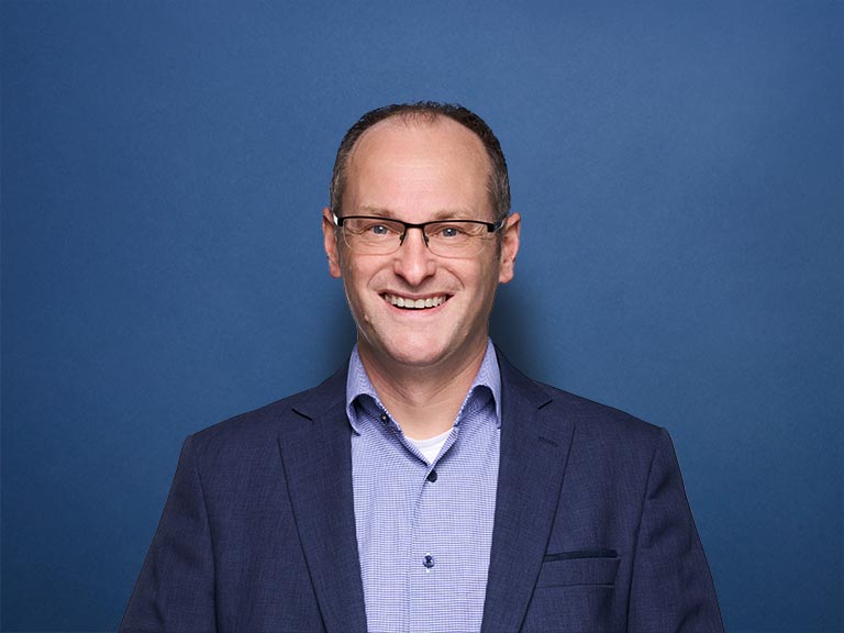Bilder VGH Versicherungen: Sascha Frank