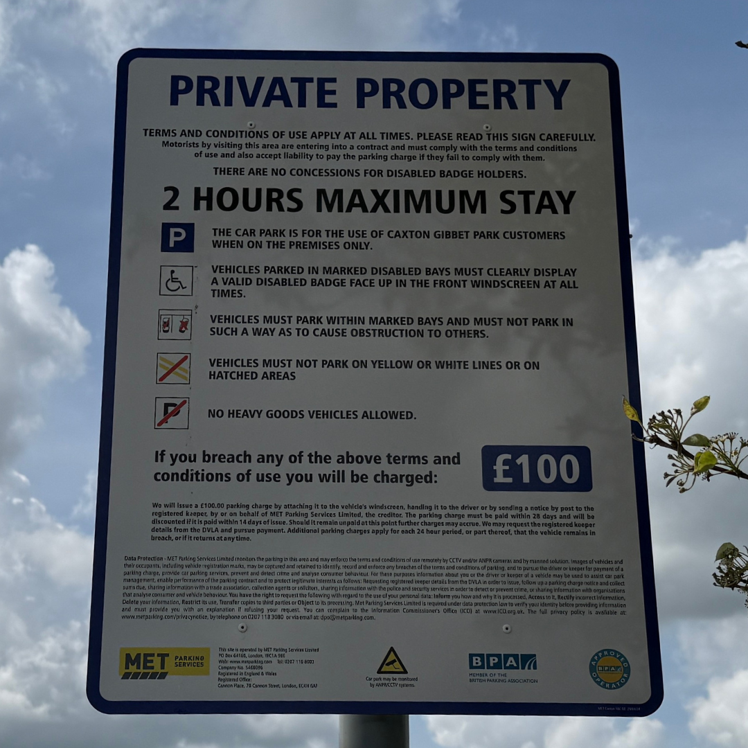 Images InstaVolt Charging Station