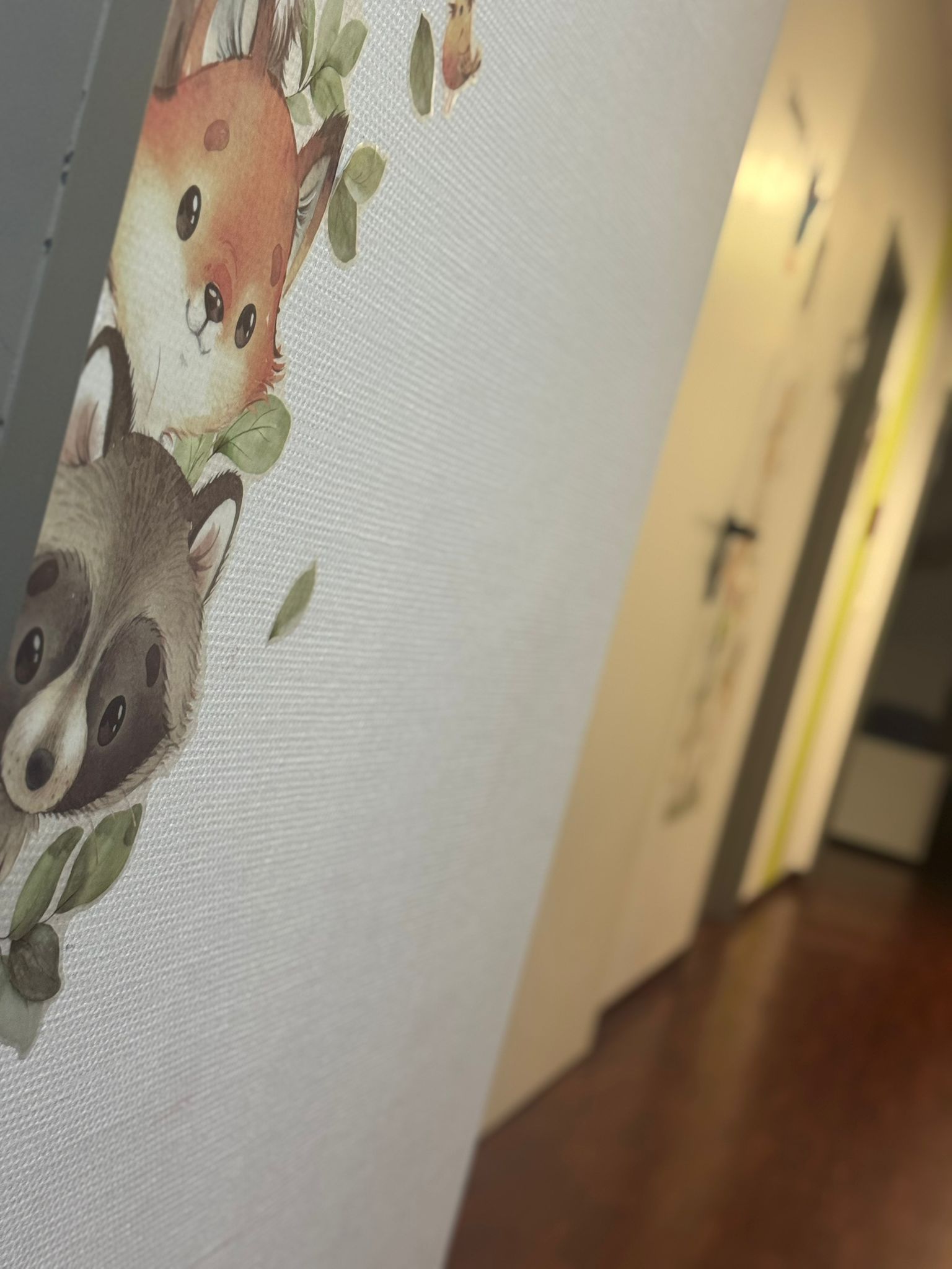 Bilder Medizinisches Versorgungszentrum Schwalm-Eder - Praxis für Kinder- und Jugendmedizin