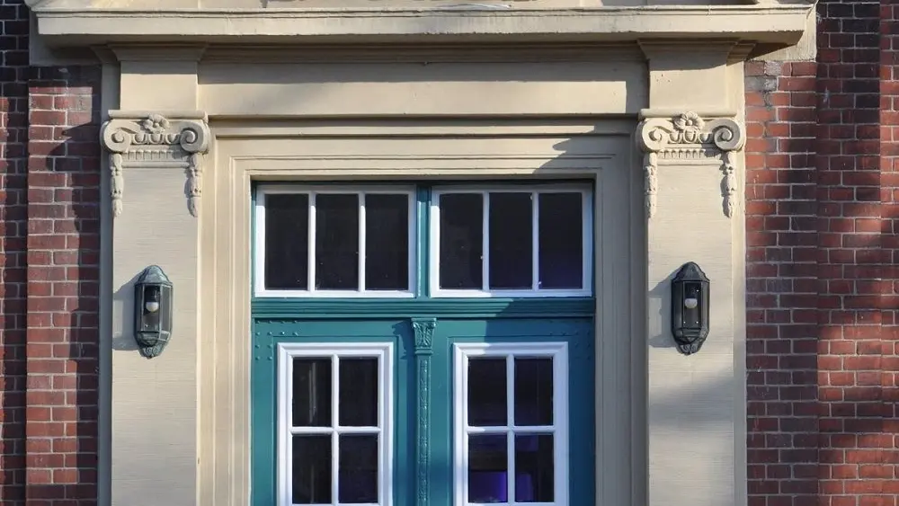 Bilder Asklepios Ärzteakademie Hamburg