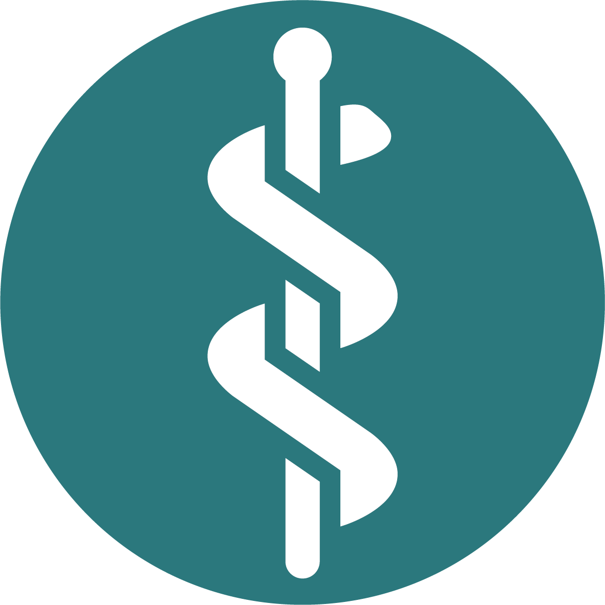 Logo von Asklepios Orthopädische Klinik Lindenlohe - Handchirurgie