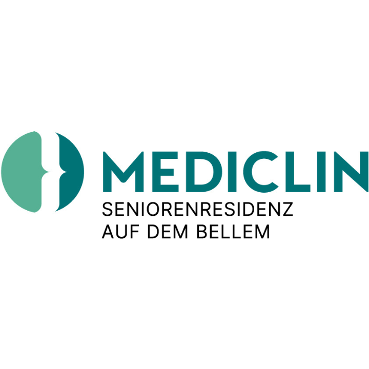 MEDICLIN Seniorenresidenz Auf dem Bellem  