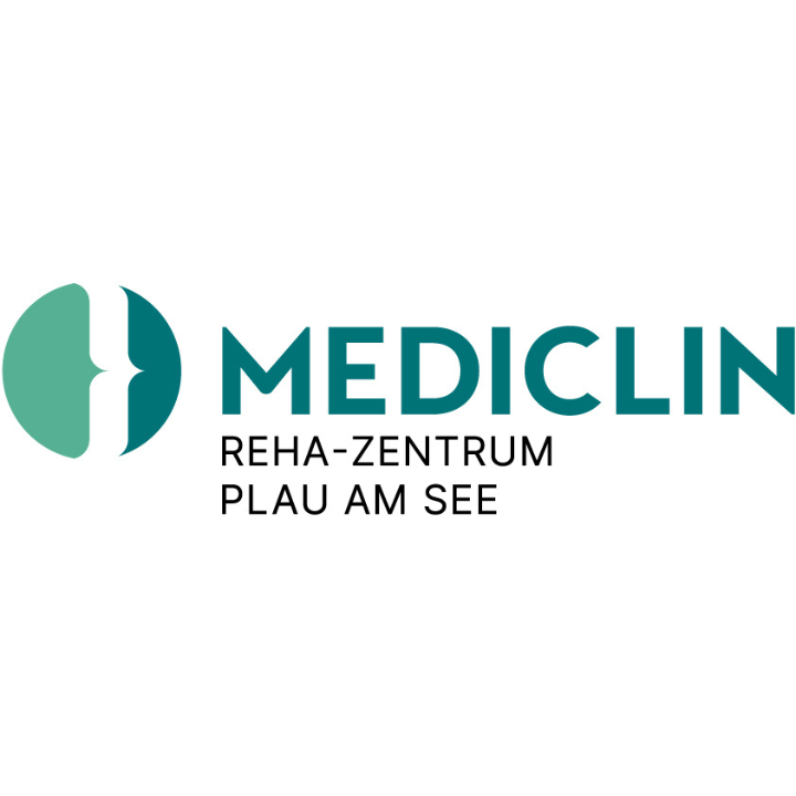 MEDICLIN Reha-Zentrum Plau am See  