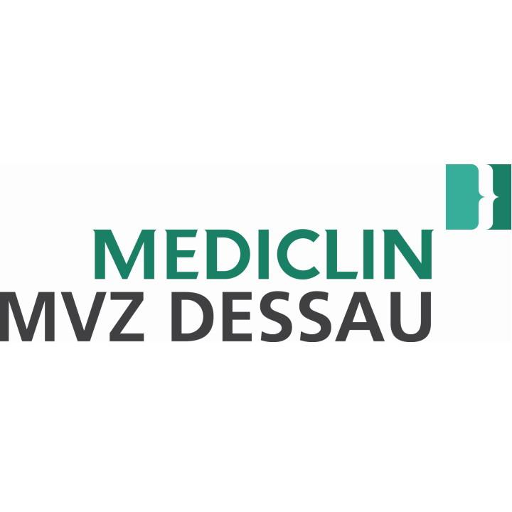 MEDICILN MVZ Dessau