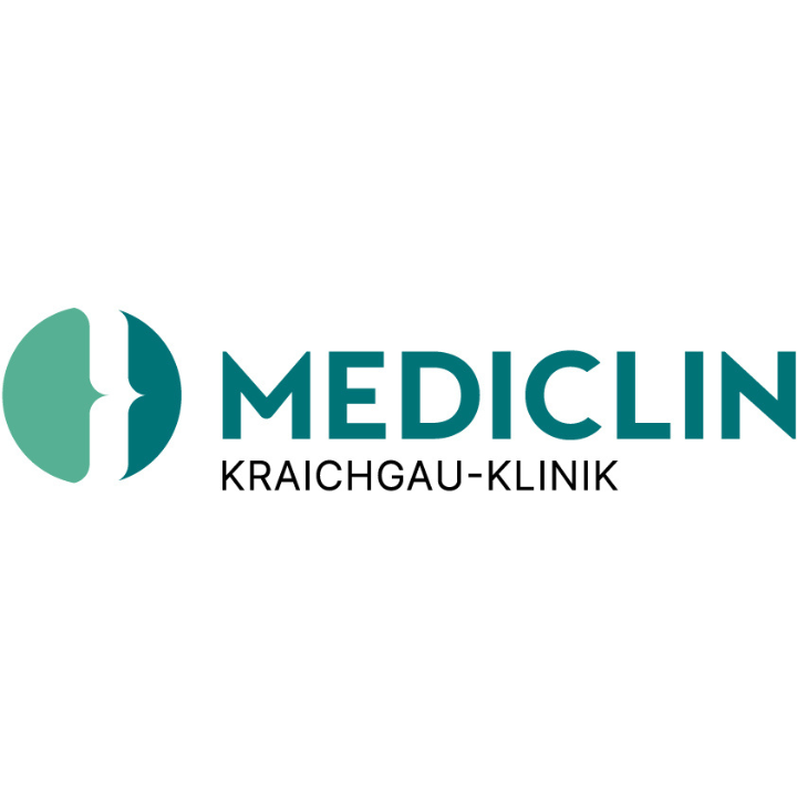 MEDICLIN Kraichgau-Klinik in Bad Rappenau