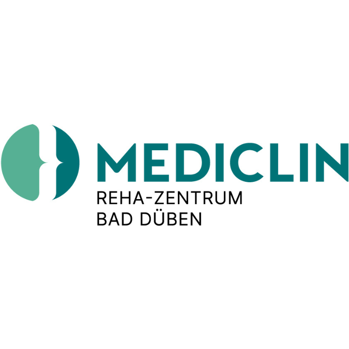 MEDICLIN Reha-Zentrum Bad Düben  