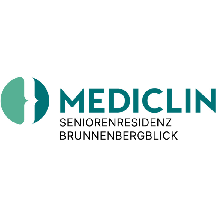 MEDICLIN Seniorenresidenz Brunnenbergblick  