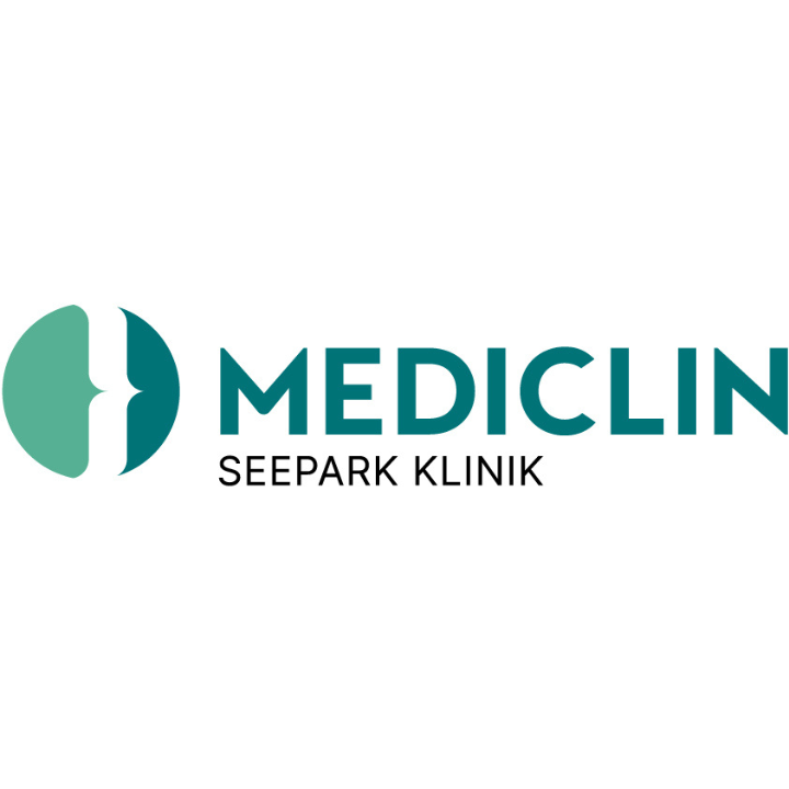 MEDICLIN Seepark Klinik in Bad Bodenteich