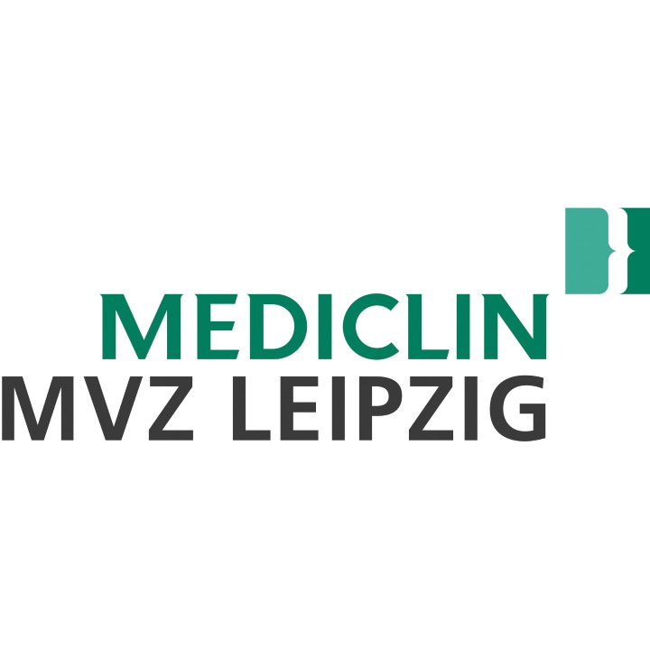 Kundenlogo MEDICLIN MVZ Leipzig