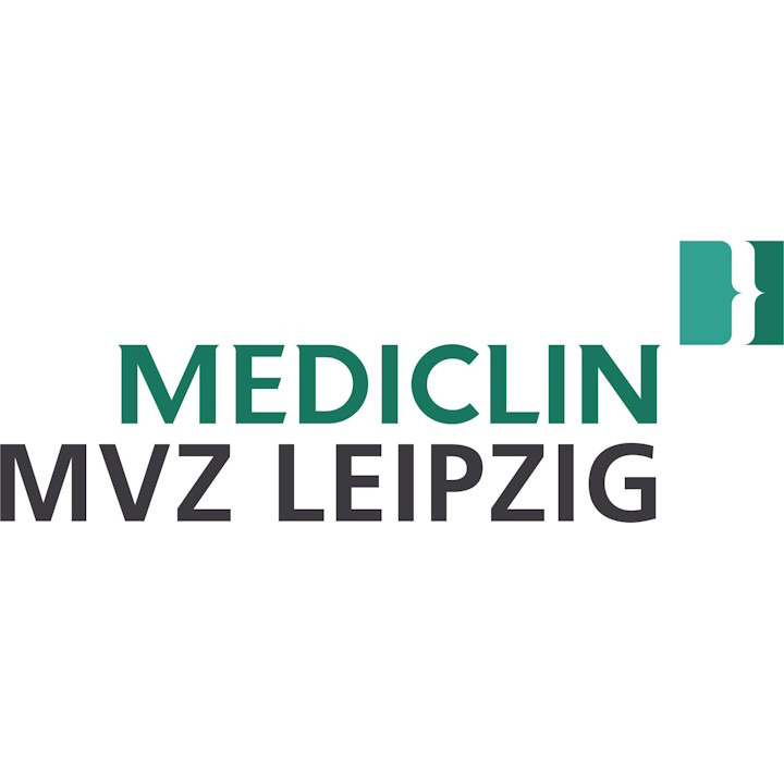 Dr. med. Juliane Mieth in Leipzig - Logo