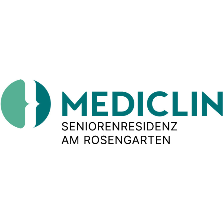 MEDICLIN Seniorenresidenz Am Rosengarten  