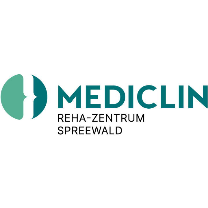 MEDICLIN Reha-Zentrum Spreewald - MEDICLIN Reha-Ze …