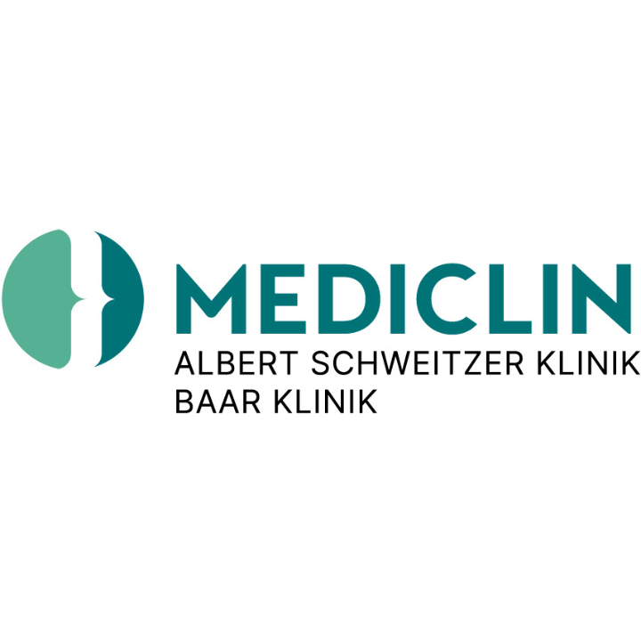 MEDICLIN Albert Schweitzer Klinik  
