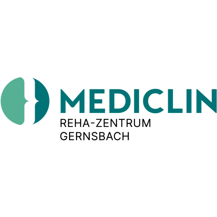 MEDICLIN Reha-Zentrum Gernsbach  