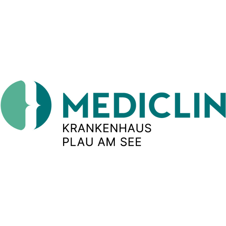 MEDICLIN Krankenhaus Plau am See  