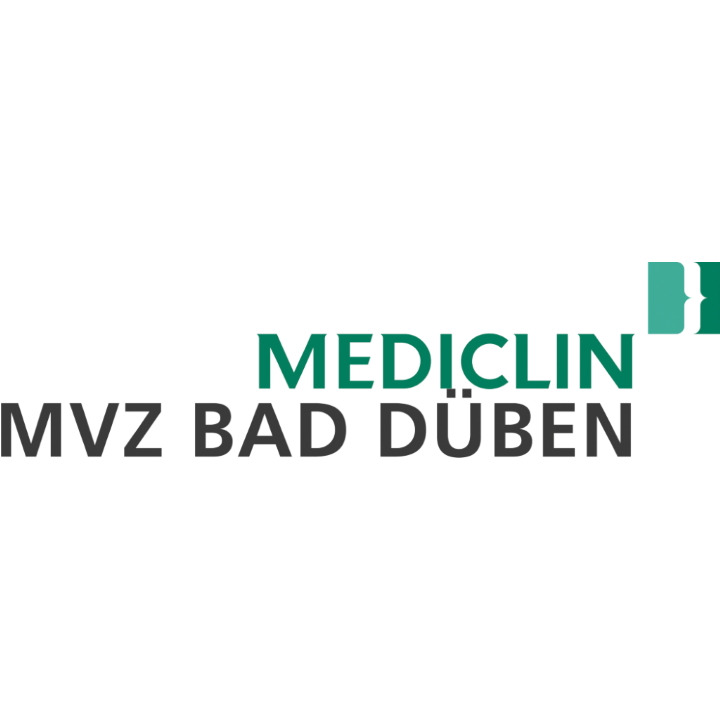 Dipl.-Med. Dagmar Tegl in Wurzen - Logo