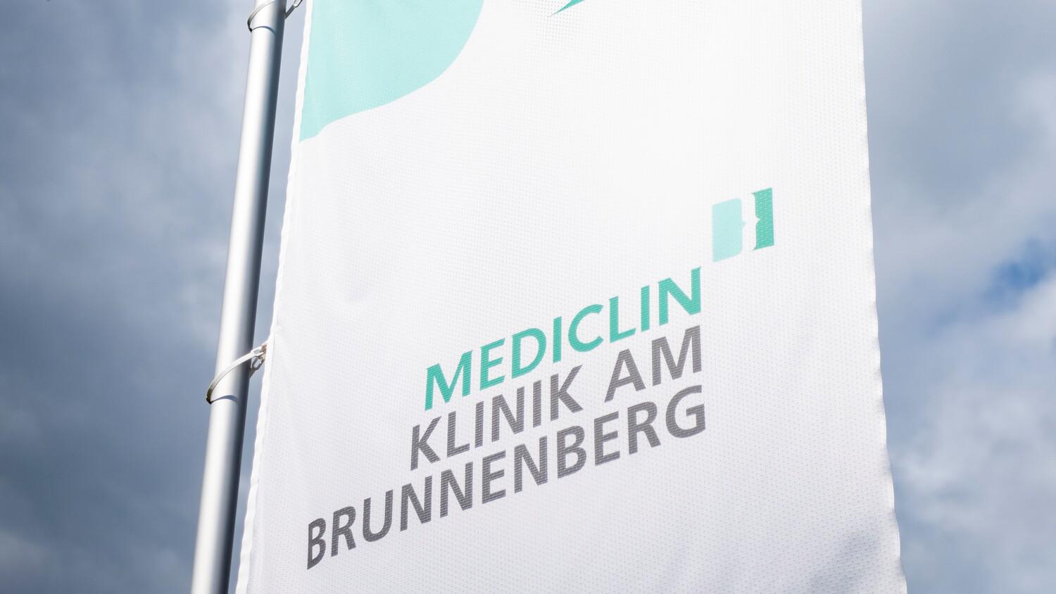 Kundenfoto 4 MEDICLIN Klinik am Brunnenberg