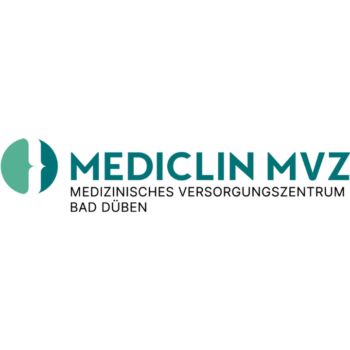 Dipl.-Med. Robert Peter  