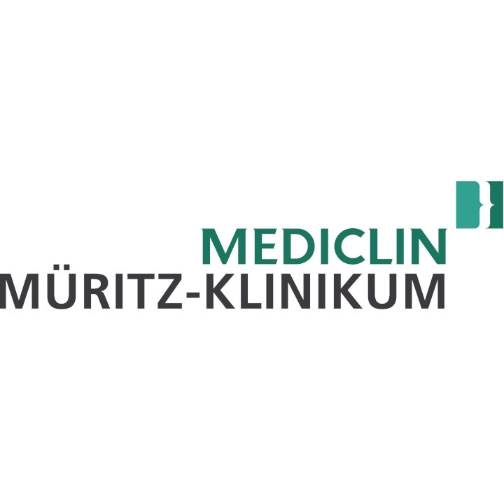 Traumaambulanz Parchim MEDICLIN Müritz-Klinikum