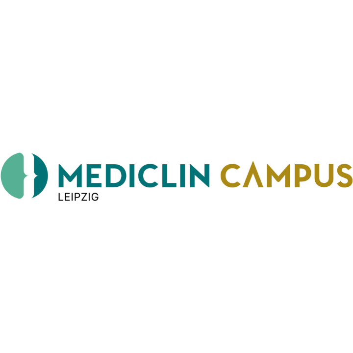MEDICLIN Campus Leipzig