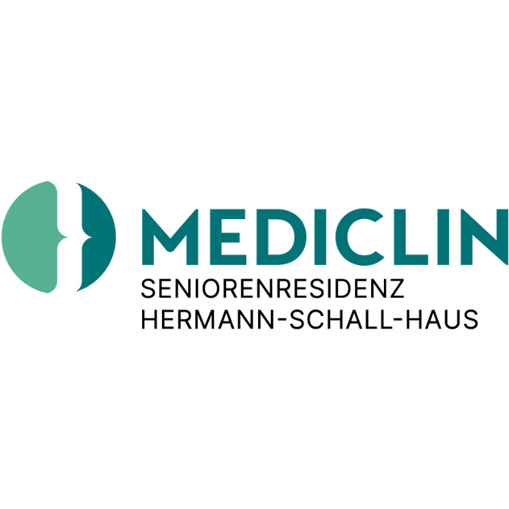 MEDICLIN Seniorenresidenz Hermann-Schall-Haus  