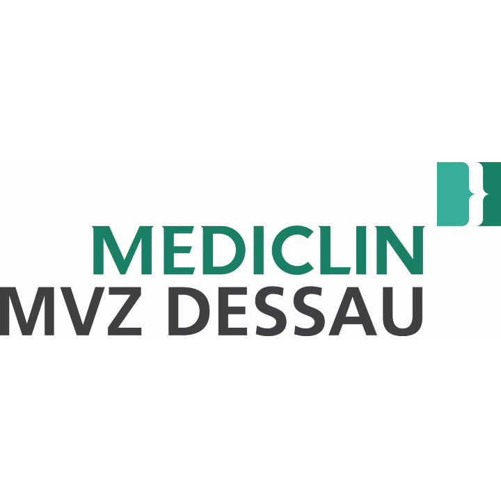 MEDICLIN MVZ Dessau, Allgemeinmedizin, Kochstedter Kreisstraße 11, 06847 Dessau