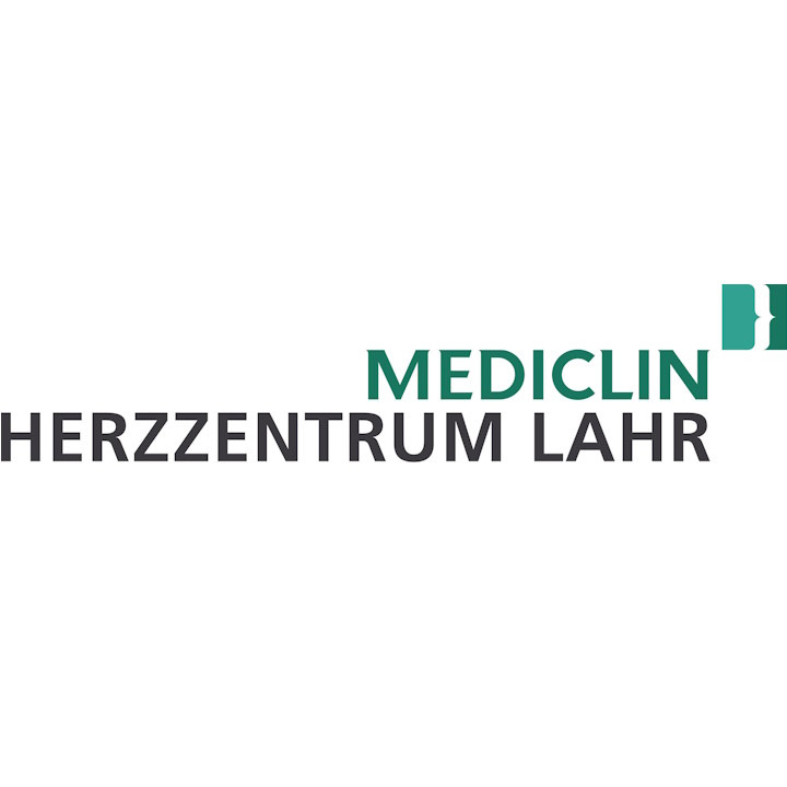 Kundenlogo MEDICLIN Herzzentrum Lahr