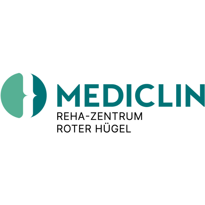 MEDICLIN Reha-Zentrum Roter Hügel  