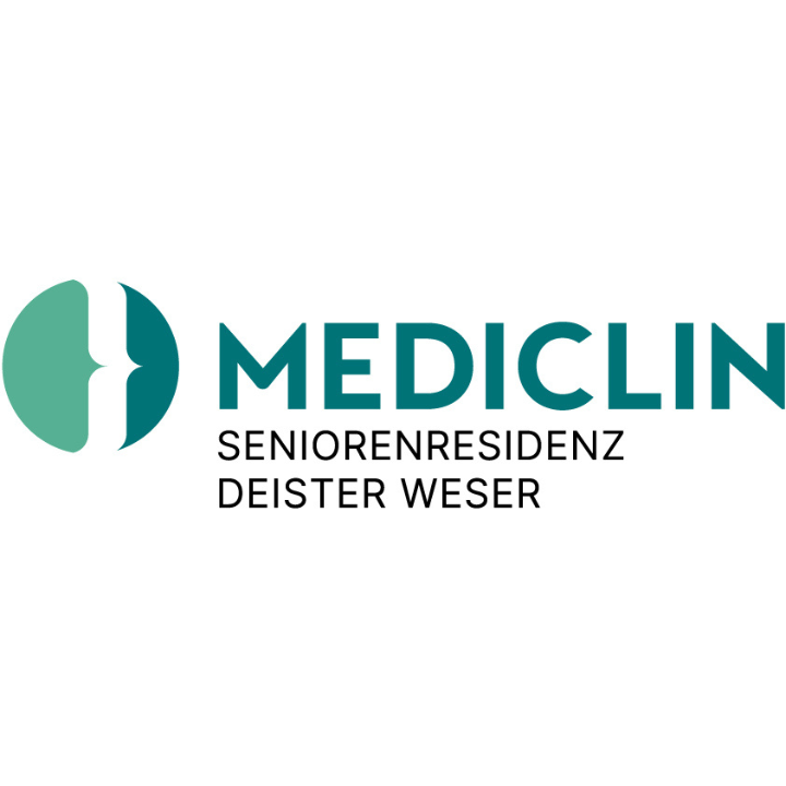 MEDICLIN Seniorenresidenz Deister Weser  