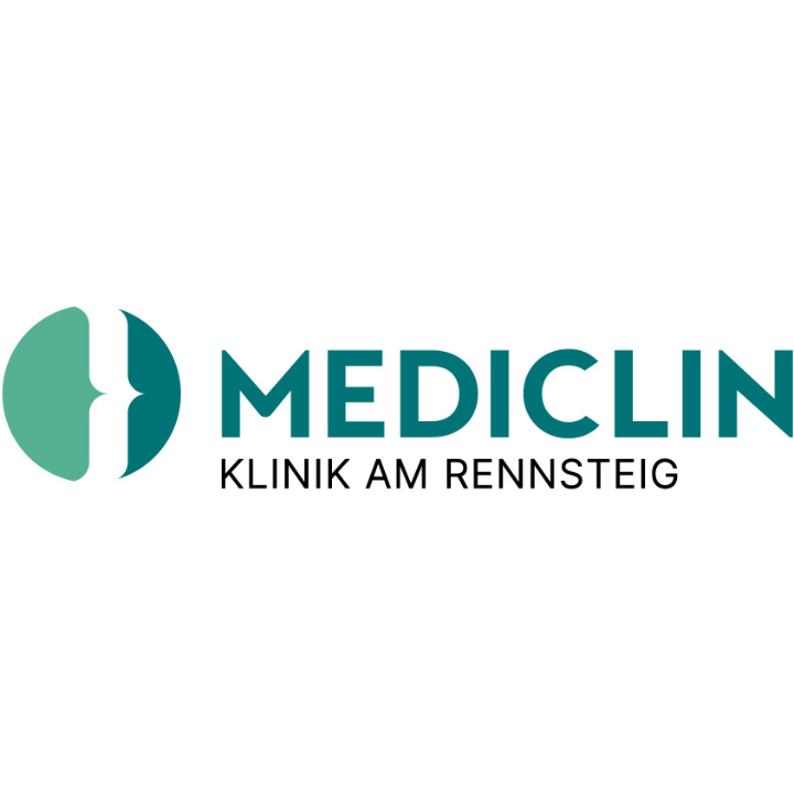 MEDICLIN Klinik am Rennsteig