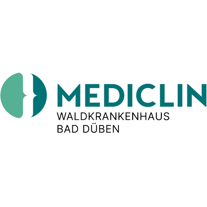 Dr. med. Matthias Spalteholz in Bad Düben