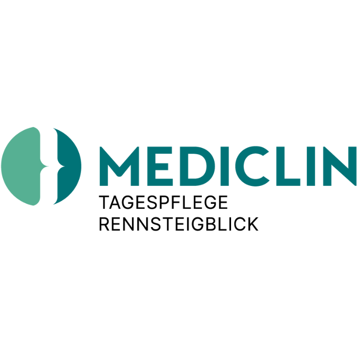 Tagespflege MEDICLIN Seniorenresidenz Rennsteigblick  